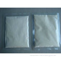 Xanthan gum for food/Pharmaceutical grade